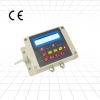 WJ204 / Professional micro digital oxygen controller for wine ,beer