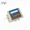 WJ204/ professional oxygen controller for wine ,beer fermentation