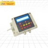 WJ204/ professional oxygen controller for wine ,beer fermentation