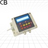 WJ204/ professional oxygen controller for wine ,beer fermentation