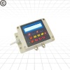 WJ204/ professional oxygen controller for wine ,beer fermentation