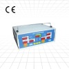 WJ205/professional bean sprout temperature controller LED display