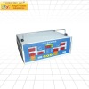 WJ205/professional bean sprout temperature controller LED display