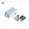 WJ501 /cable connection box for beer or wine controy system