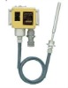 WJK Marine Temperature Controller