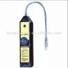 WJL-6000 Halogen Leak Detector