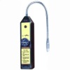 WJL-6000 Halogen Leak Detector