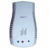 WL-918W Wireless Gas Leak Detector