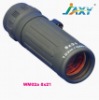 WM02A pocket monocular