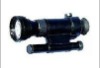 WM24 Night Vision goggles/Night vision scope