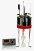 WNE-1A Engler Viscometer (Digital Displays)