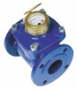 WOLTMANN Type Water Meters