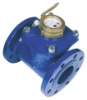 WOLTMANN Water Meters