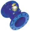 WOLTMANN Water Meters