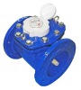 WOLTMANN Water Meters