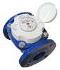 WOLTMANN Water Meters