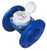 WOLTMANN Water Meters