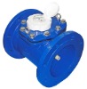 WOLTMANN Water Meters