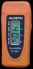 WOOD Moisture Meter MD816