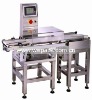 WP-7a Check Weigher