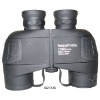 WP Binocular 8X/7x50, Floating