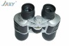 WP28/8x32 compact waterproof Binoculars