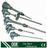 WR- Industrial assembly type thermocouple