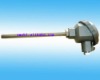 WR series assembly type thermocouple