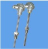 WR series fabricated thermocouple