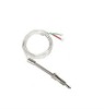 WRET-01 Compression spring stationary thermocouple
