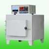 WREU High temperature resistance furnace for ceramics & glass (HZ-4040A)