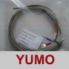 WRJT-01 Thermocouple