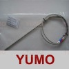 WRJT-03 Thermocouple