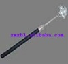 WRK series Zinc water special thermocouple