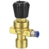 WRO300 MINI REGULATOR