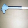 WRP thermocouple