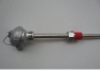 WRR B Type thermocouple