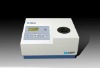 WRS-1B Digital Melting-point Apparatus.