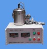 WRT-II Temperature Characteristics of Resistance Tester (resistance-temperature function tester)