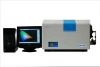 WSF-J Spectroscopical Color Photometer