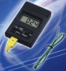 WSK-101 Thermometer ,Digital thermometer