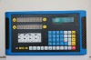 WST 2 axial LCD digital readout for lathe/milling machine