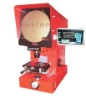 WST 250mm high precision profile projector optical comparator