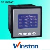 WST-292E LCD multifunctional network power instrument