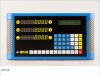 WST 3 axis blue digital readout /multifunctional //for lathe/milling