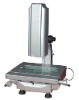 WST High Precision Vision Measuring Machine Coordinate measuring machine