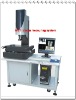 WST / Optical/Video Dimensional Measurement Systems /high accuracy /optical instruments /3D measurement/WVE250/300/400