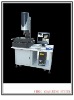 WST / Optical/Video Measurement Systems /high accuracy /optical instrument /systems vision/3D measurement/WVE250/300/400