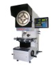 WST /diameter300 mm/ high precision optical comparator/ profile projector /pp12A-B