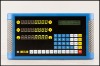 WST digital dro for lathe and milling machine /Digital Readout